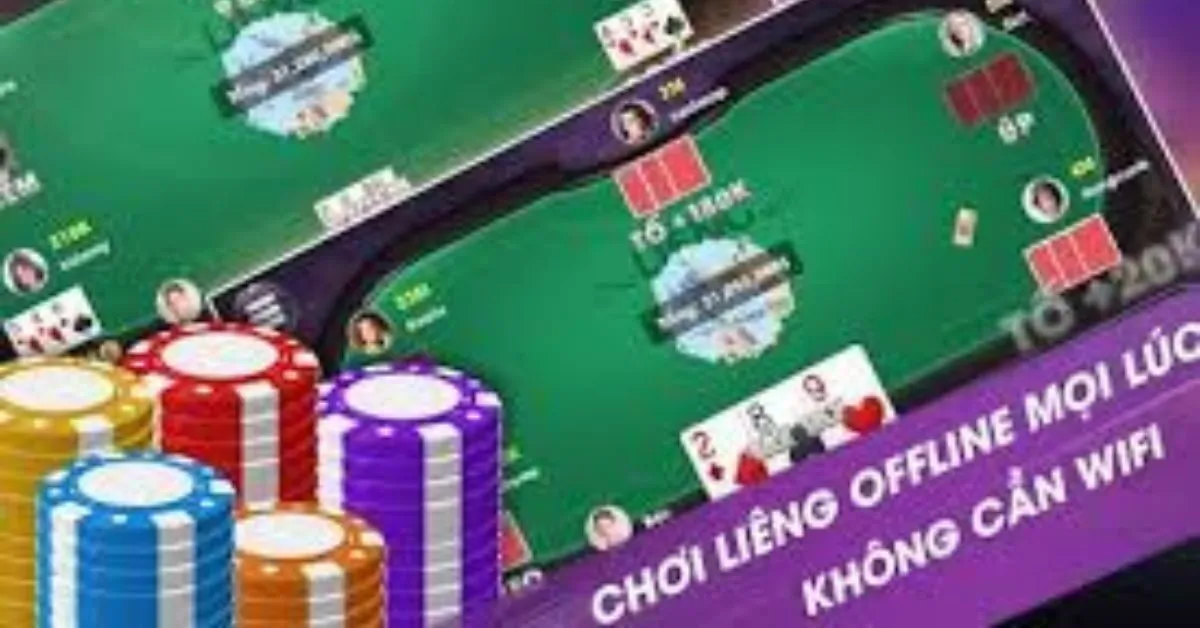 Cách Tham Gia Các Sản Phẩm Đổi Thưởng Của EV88 Tiến Lên, Xì Dách, Liêng