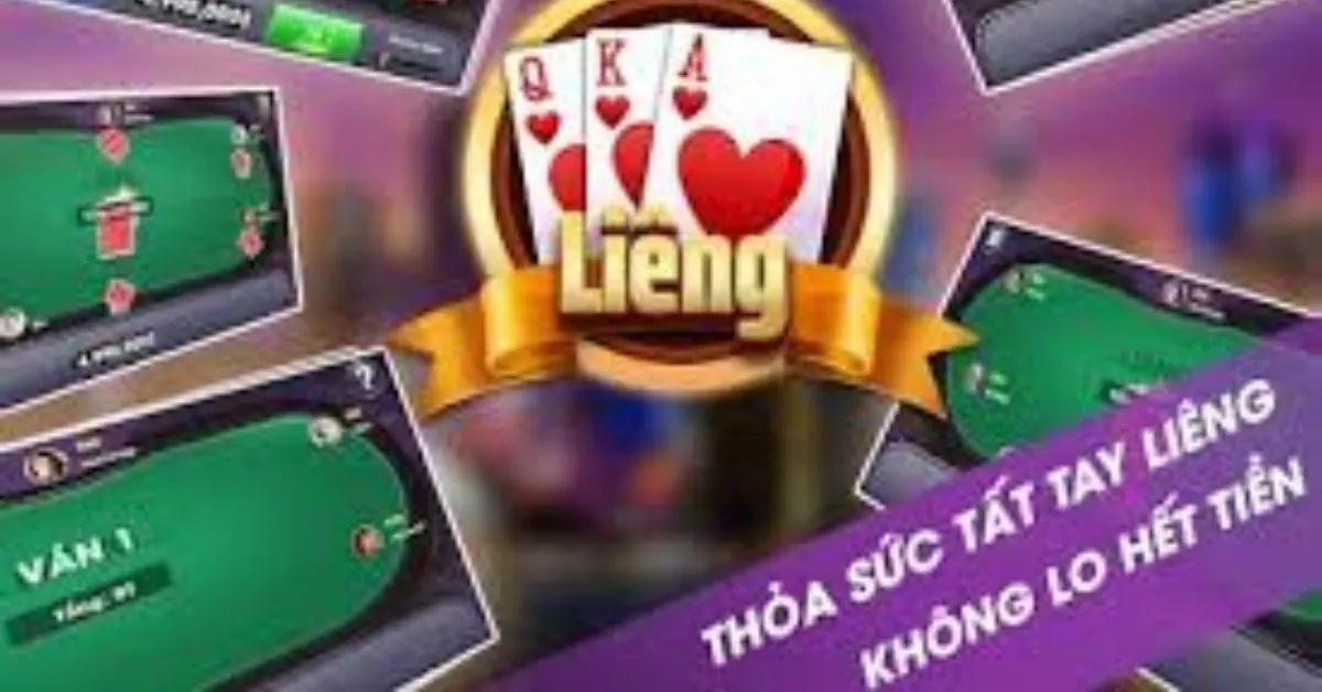 Cách Tham Gia Các Sản Phẩm Đổi Thưởng Của EV88 Tiến Lên, Xì Dách, Liêng