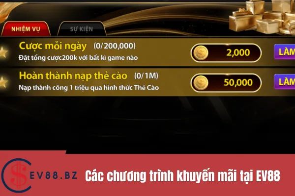 Hướng dẫn tải app SV88