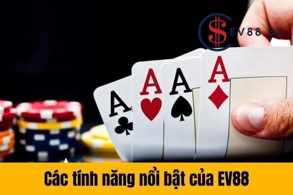 Chơi game bài online