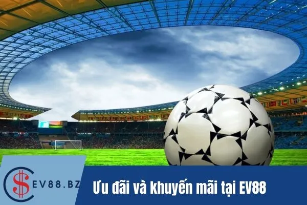 Các Game E-sports Và Cược Trực Tuyến